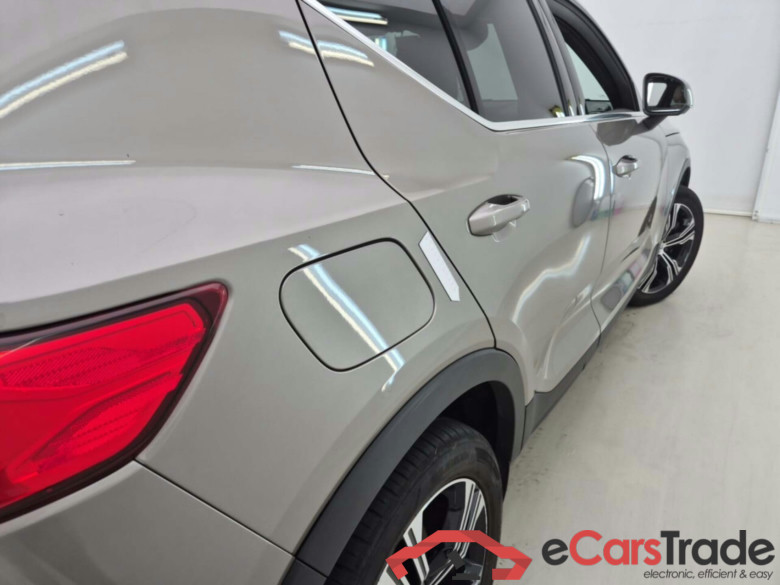 VOLVO XC40 1.5 PHEV INSCRIPTION #5