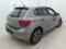 preview Volkswagen Polo #1