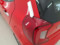 preview Kia Picanto #4