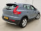 preview Volvo XC40 #1