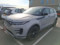 preview Land Rover Range Rover Evoque #0