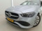 preview Mercedes E 200 #3