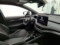 preview Skoda Enyaq #2