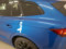 preview Skoda Enyaq #3