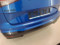 preview Skoda Enyaq #4