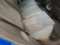 preview Skoda Enyaq #5