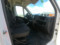 preview Opel Movano #5