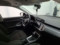 preview Audi Q3 #4