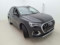 preview Audi Q3 #1