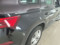 preview Skoda Kodiaq #5