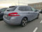 preview Peugeot 308 #1