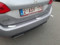 preview Peugeot 308 #4