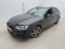 preview Audi A4 #0