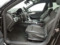 preview Audi A4 #4