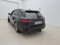 preview Audi A4 #3