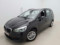 preview BMW 2 Series #0