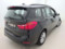 preview BMW 2 Series #1