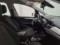 preview BMW 2 Series #2