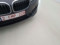 preview BMW 2 Series #3