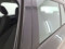 preview BMW 2 Series #4