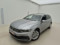 preview Volkswagen Passat Variant #0