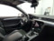 preview Volkswagen Passat Variant #2