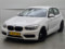 preview BMW 116 #0