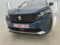 preview Peugeot 5008 #5