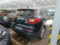 preview Renault Kadjar #2