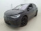 preview Volkswagen ID.4 #0