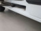 preview Peugeot Partner #3