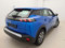 preview Peugeot 2008 #1