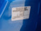 preview Peugeot 2008 #4