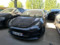 preview Tesla Model 3 #0
