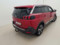 preview Peugeot 5008 #1