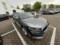 preview Skoda Superb #0