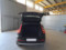 preview Volvo XC40 #4