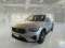 preview Volvo XC40 #0