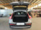 preview Volvo XC40 #4