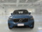 preview Volvo XC40 #5