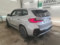 preview BMW iX1 #2