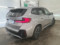 preview BMW iX1 #3