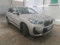 preview BMW iX1 #4