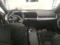 preview BMW iX1 #5