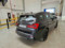 preview BMW iX3 #1