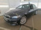 preview BMW 330 #0