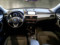 preview BMW X1 #2