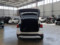 preview BMW X1 #4