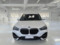 preview BMW X1 #5
