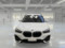 preview BMW X1 #5